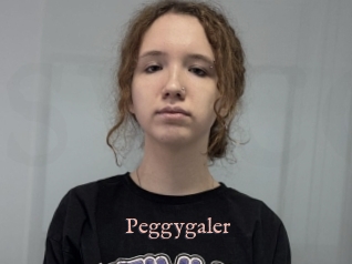 Peggygaler