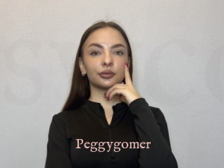 Peggygomer