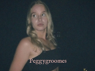 Peggygroomes