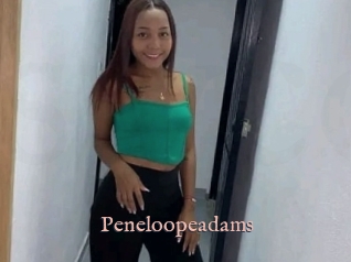 Peneloopeadams