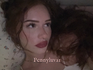 Pennyluv21