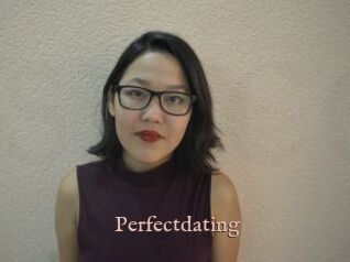 Perfectdating