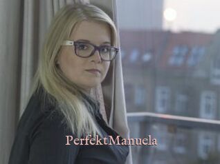 PerfektManuela