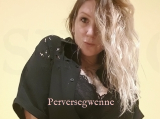 Perversegwenne