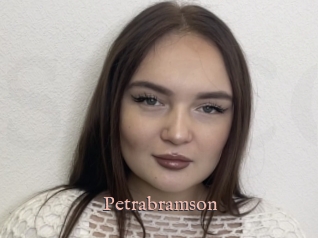 Petrabramson