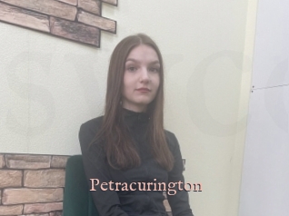 Petracurington