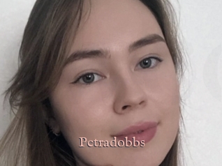 Petradobbs