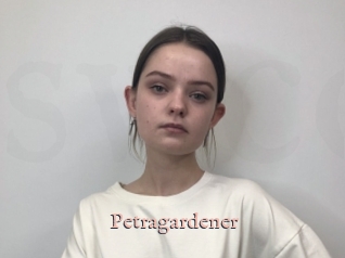 Petragardener