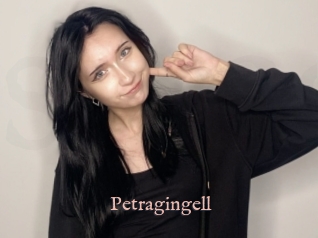 Petragingell