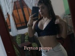 Peyton_pomps