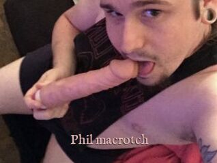 Phil_macrotch