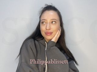 Philippablissett