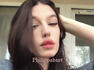 Philippaburt