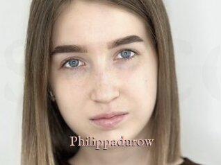 Philippadurow