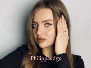 Philippaedge