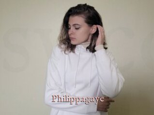 Philippagaye