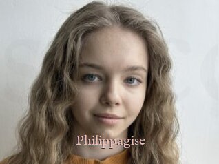 Philippagise