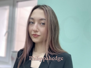 Philippahedge