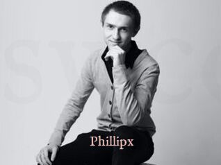 Phillipx