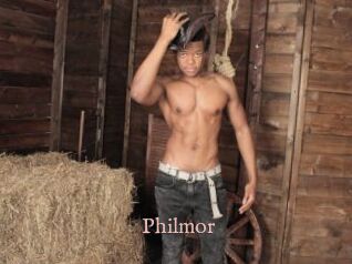 Philmor