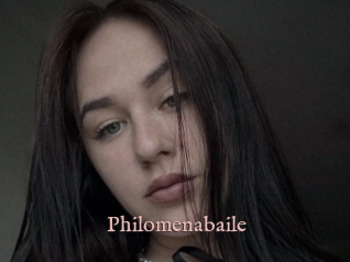 Philomenabaile