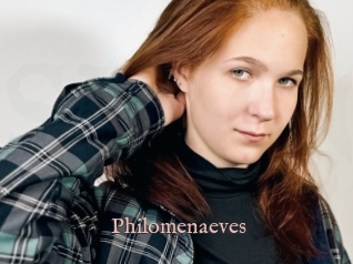 Philomenaeves