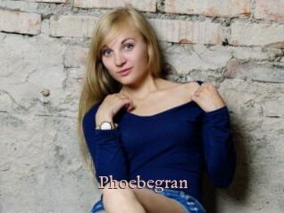 Phoebegran