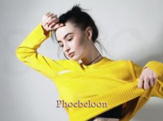 Phoebeloon