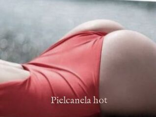 Pielcanela_hot