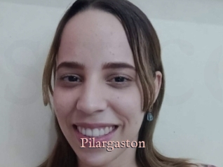 Pilargaston