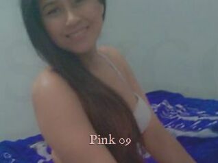 Pink_09