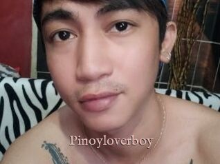 Pinoyloverboy