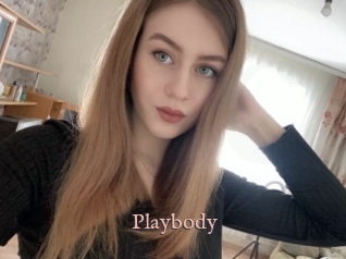 Playbody