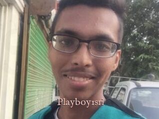 Playboy1sri