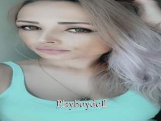 Playboydoll