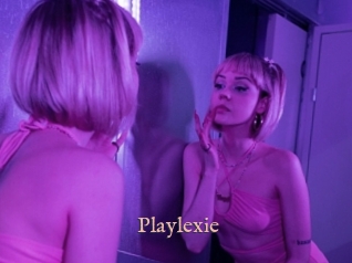 Playlexie