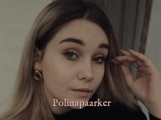 Polinapaarker