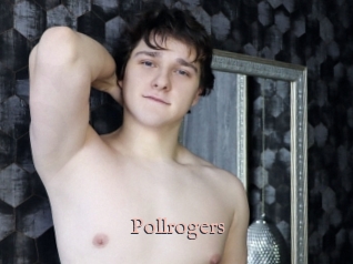 Pollrogers