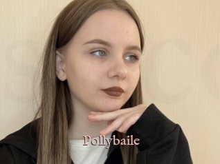 Pollybaile