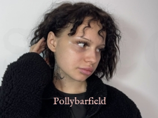 Pollybarfield