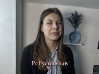 Pollycrenshaw