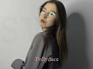 Pollydace