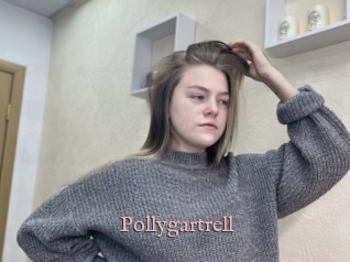 Pollygartrell