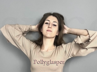 Pollyglasper