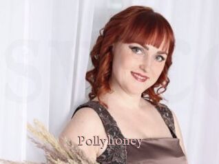 Pollyhoney