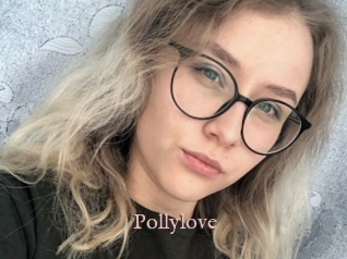 Pollylove