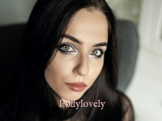 Pollylovely