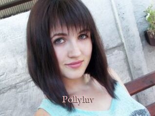 Pollyluv