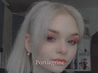 Portiagrine