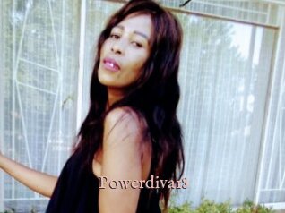 Powerdiva18